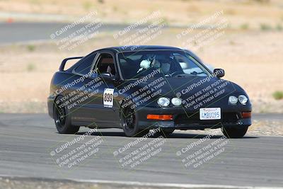 media/Oct-09-2022-Extreme Speed (Sun) [[a34e269be1]]/4-Orange/session 2 turn 11/